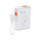 4smarts Ładowarka hybrydowa 6w1 USB-C/USB-A PD Powerbank 10000 mAh - 1512659 - zdjęcie 2
